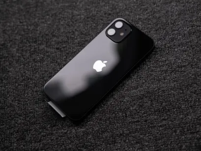 Casino Club Player Aip Soghluaiste